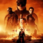 20 Must-Watch Movies on Amazon Prime Video (2025 Edition)
