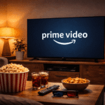 10 Must-Watch Films of the Summer: Our Top Pick