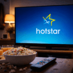 Feel-Good Movies on Netflix to Brighten Your Day