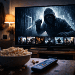 The Best Romantic Movies on Prime Video That’ll Actually Save Your Date Night