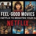 Best Indian Movies on Netflix You Can Stream in 2025