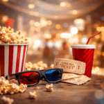 Upcoming Indian Web Series on Netflix and Prime Video in 2026: Your Ultimate Binge Guide