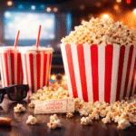 Cinewood: Why This Name Keeps Showing Up When You Search for Movies