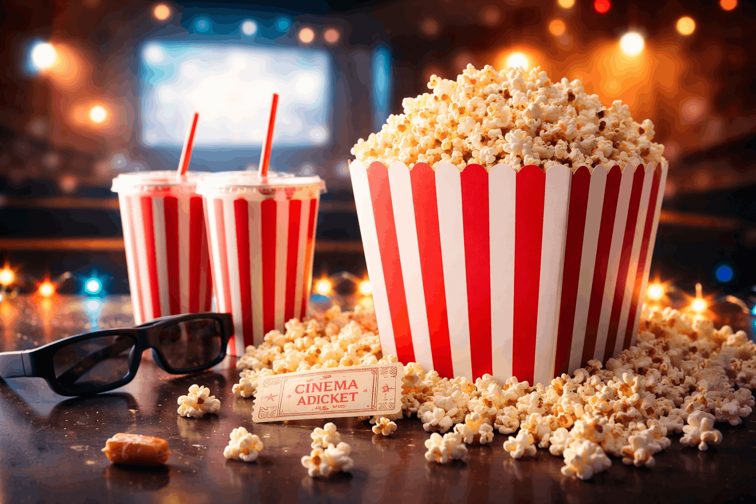 movierulz movie download