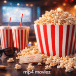 Top 10 Legal Websites to Watch Hindi Movies for Free (2026 Guide)