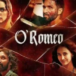 O Romeo Movie Review – Shahid Kapoor (2026)